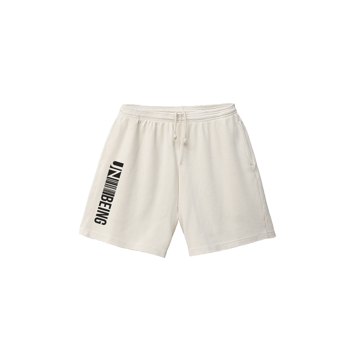 Session Shorts - image 4