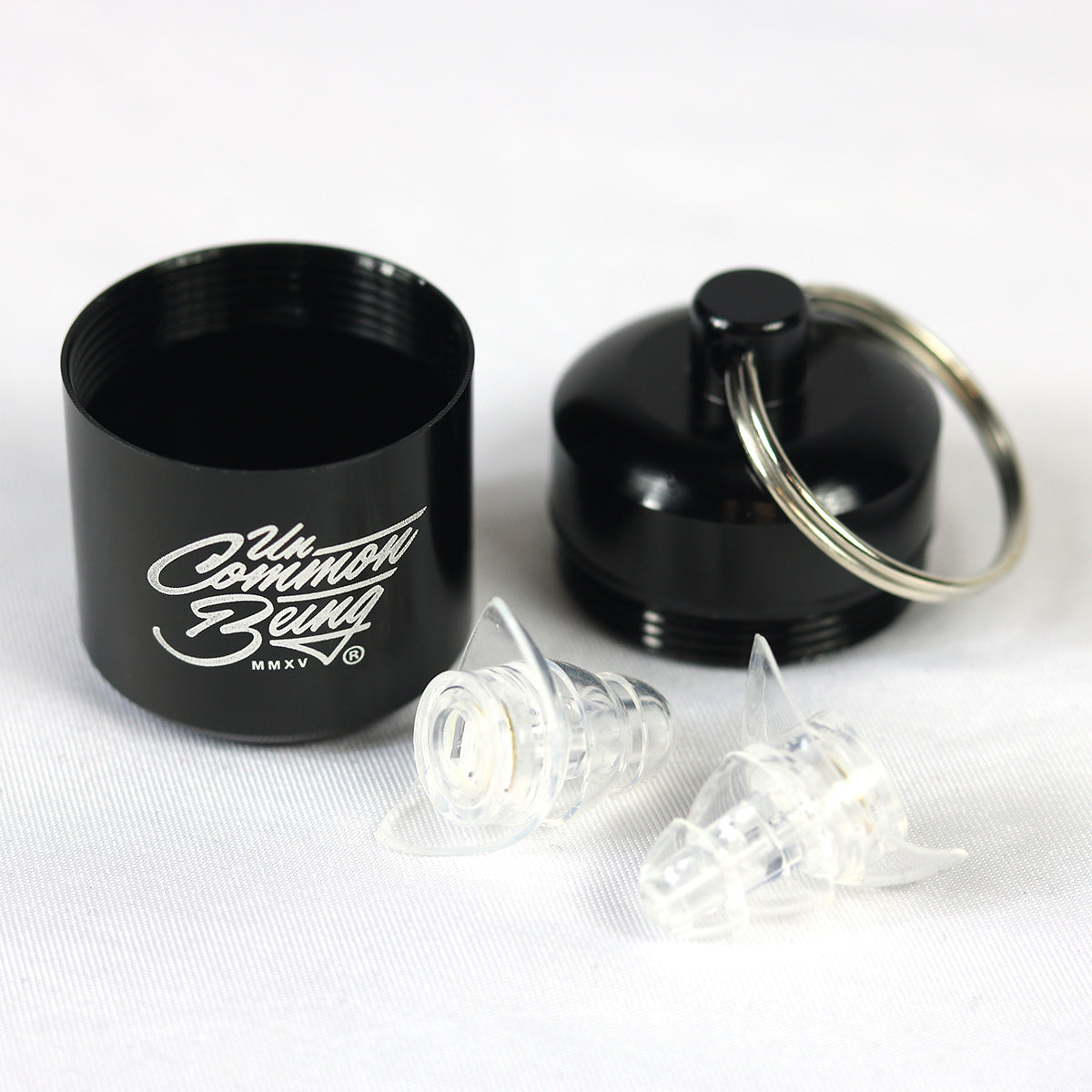 Music Ear Plugs