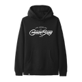 District Hoodie