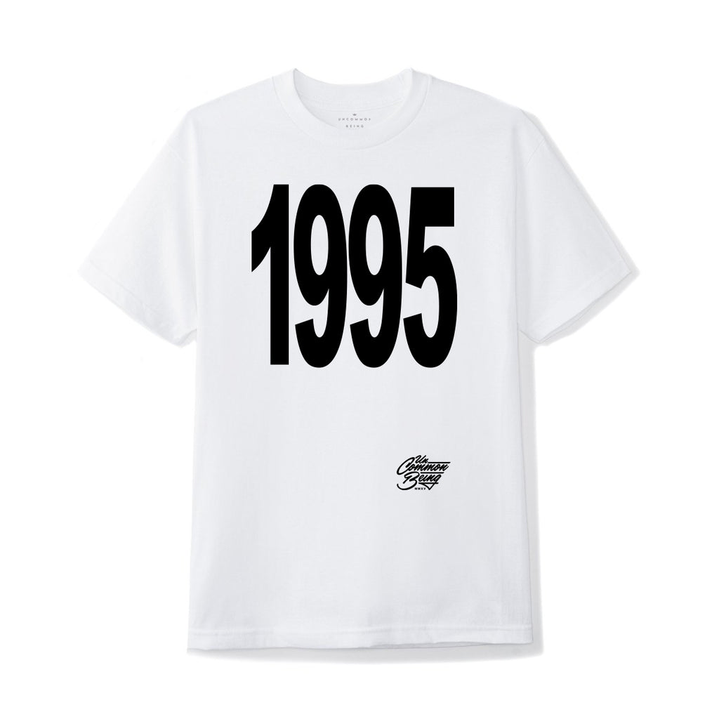 1995 T-shirt