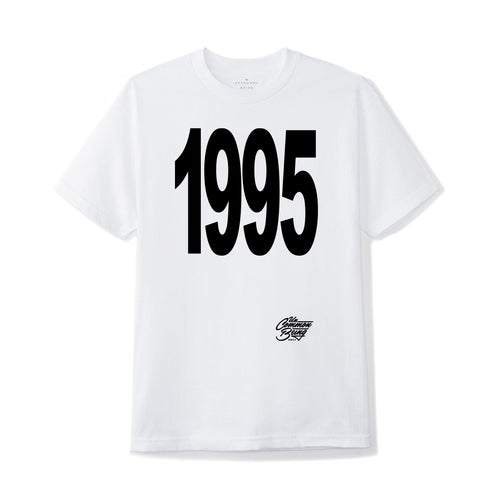 1995 T-shirt