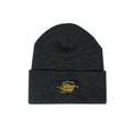 Authentic Beanie