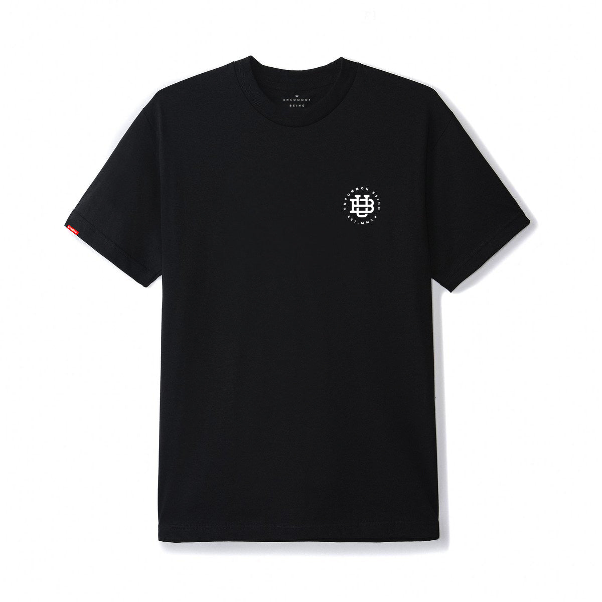 Monogram T-Shirt - image 4