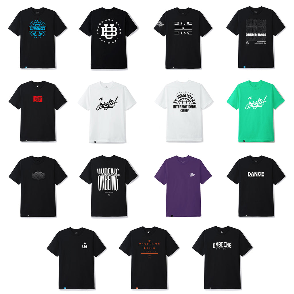 Lucky Dip - image 2