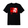 Uncommon Being X The Evil Dead