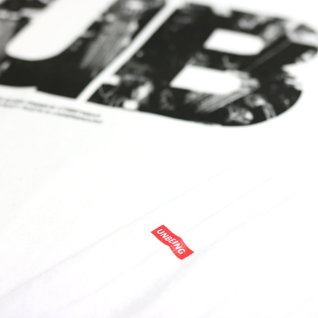 Skyline L/S t-shirt - image 2