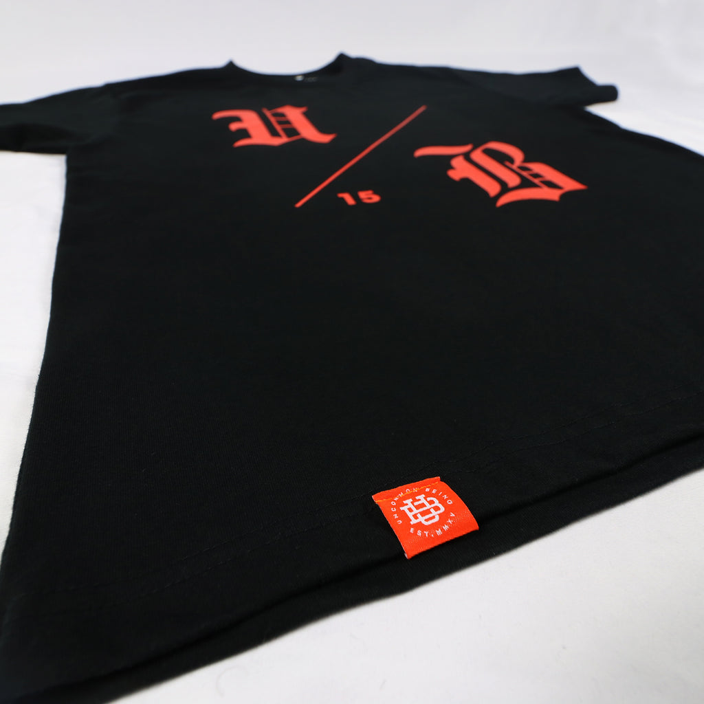 Monarchy T-shirt - image 3