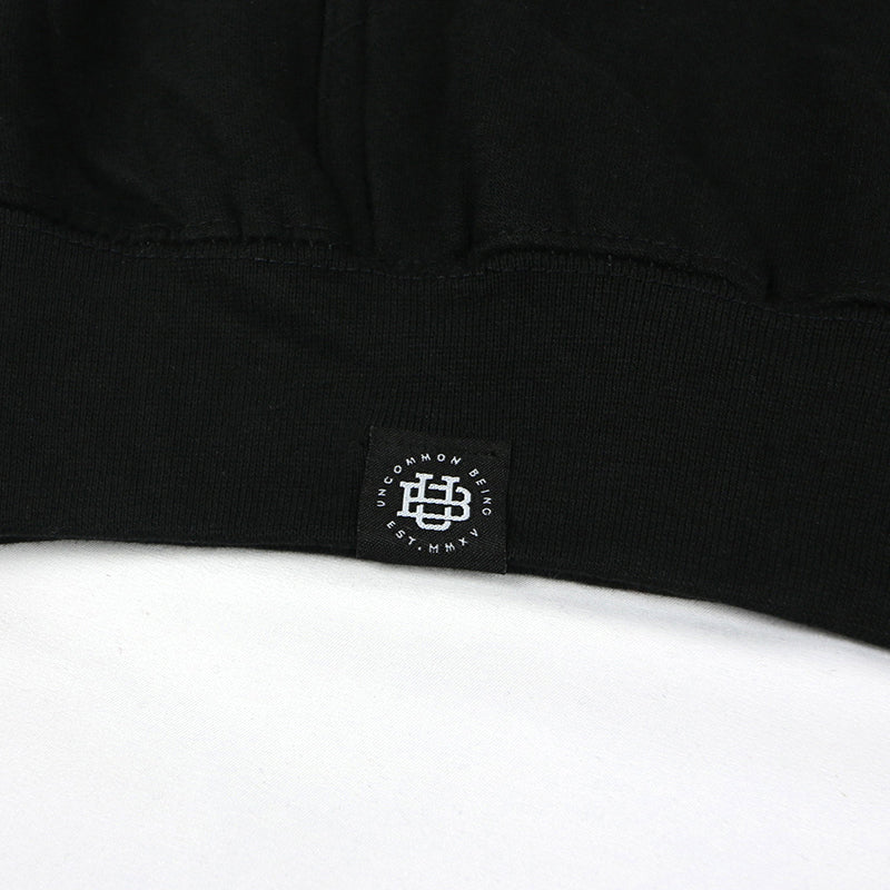 170 Bpm Hoodie - image 2