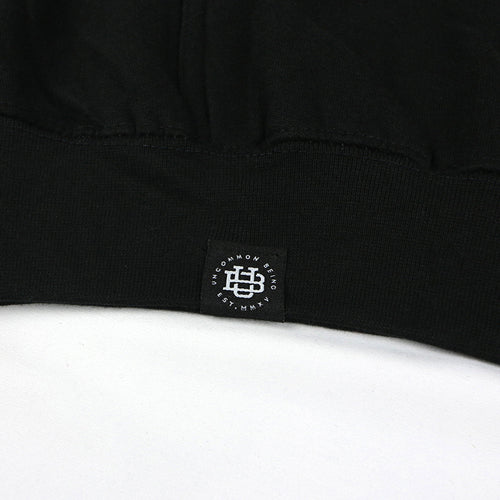 170 Bpm Hoodie - image 2