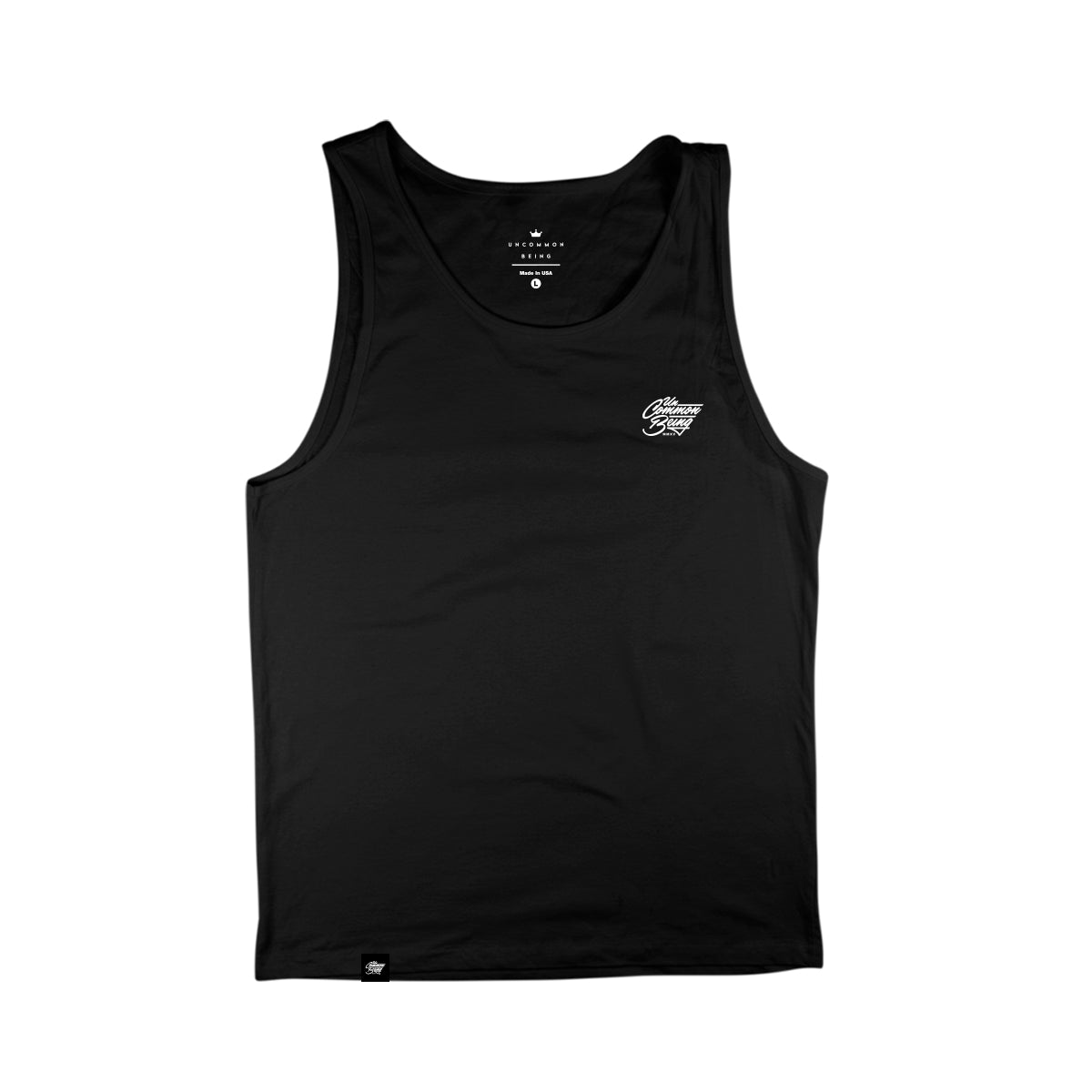 Culture 95 Tank top - image 2