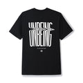 Unbeing Mistate T-Shirt