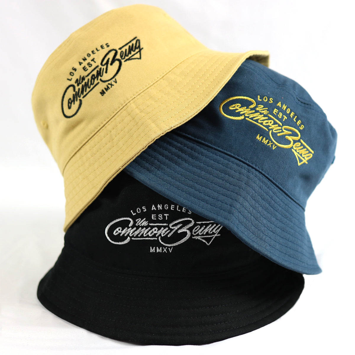 Disctrict Bucket Hat - image 4