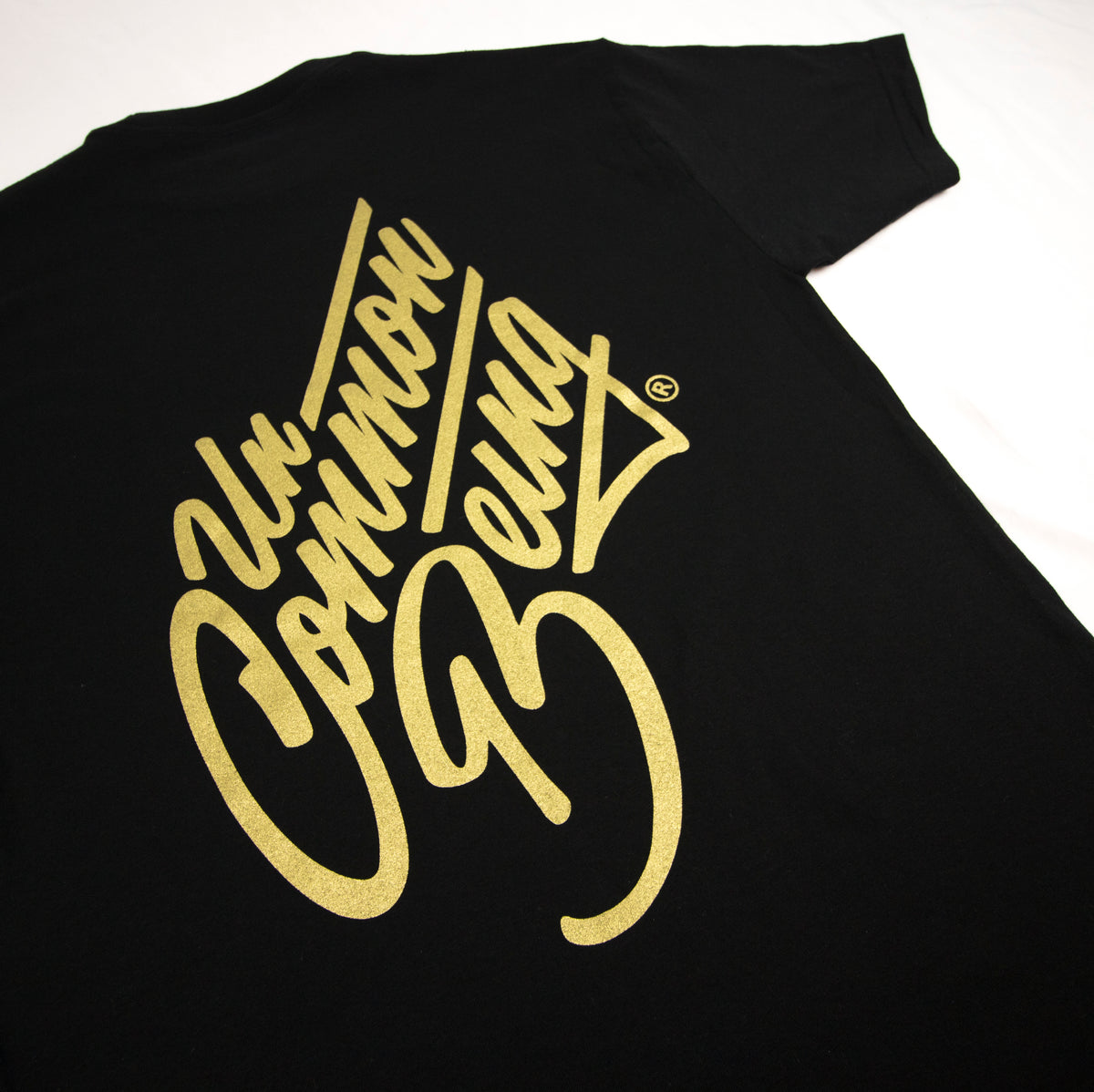 Authentic Slattna T-Shirt - image 3
