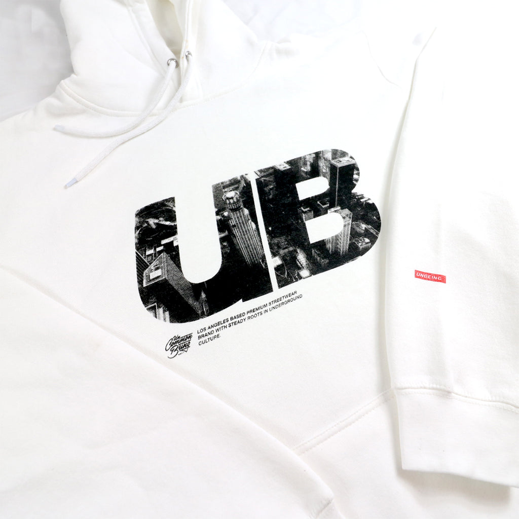 Skyline Hoodie - image 3