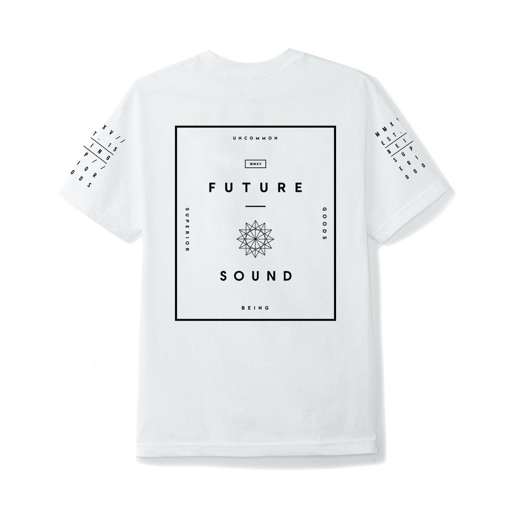 Future Sound T-Shirt
