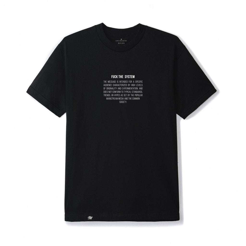 FTS T-Shirt