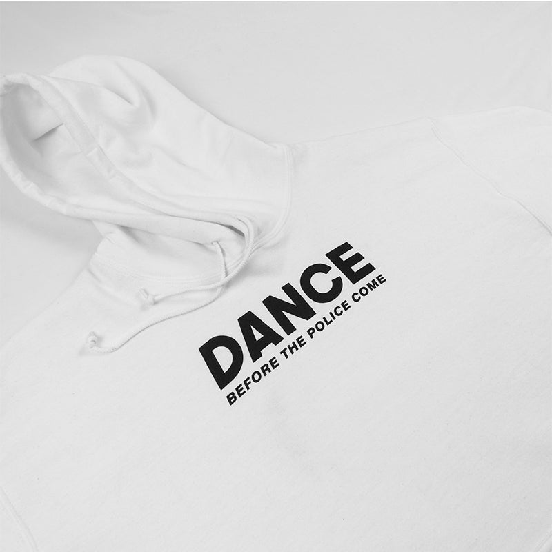 The DBTPC Hoodie - image 3