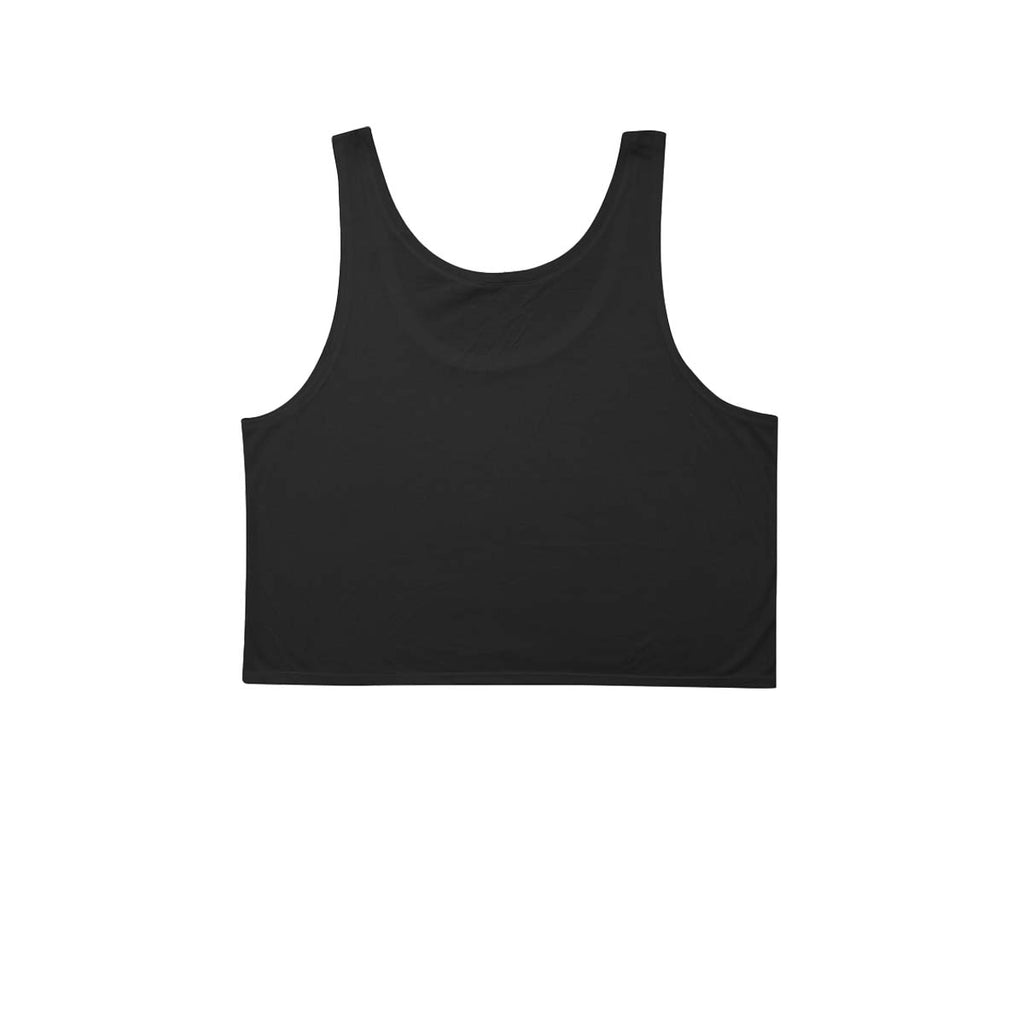 Women Cropped tank top - image 2
