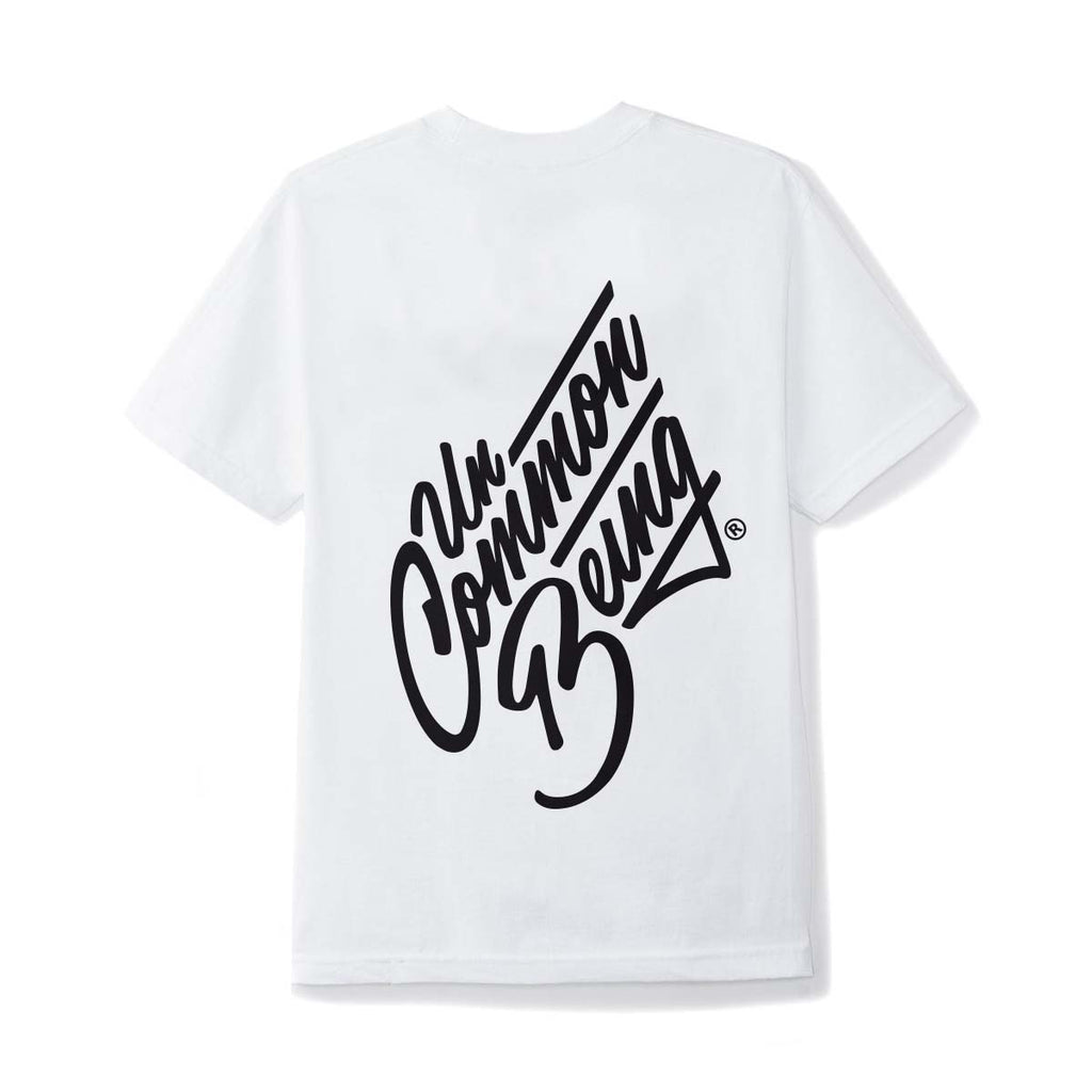 Authentic Tasha t-shirt 
