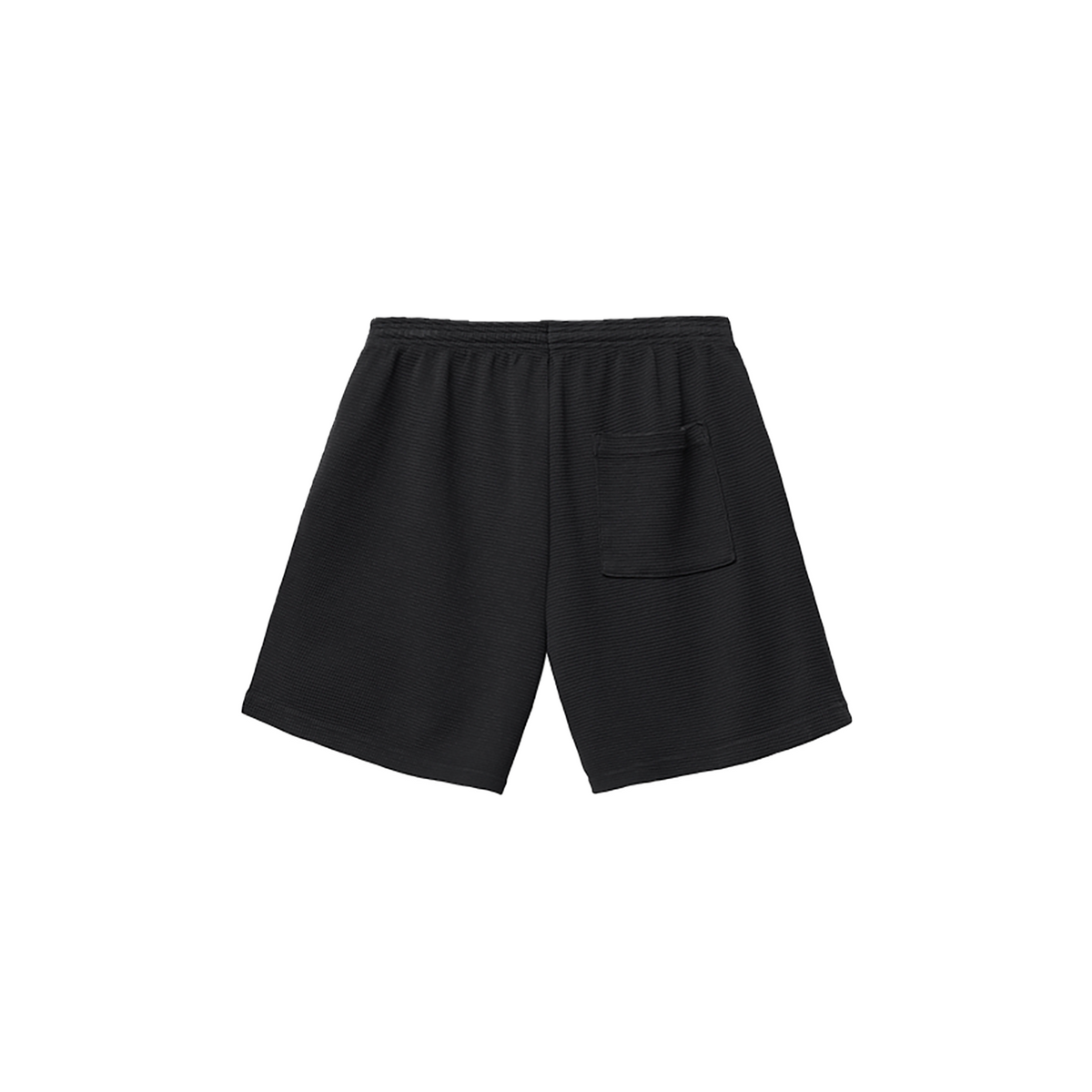 Session Shorts - image 2