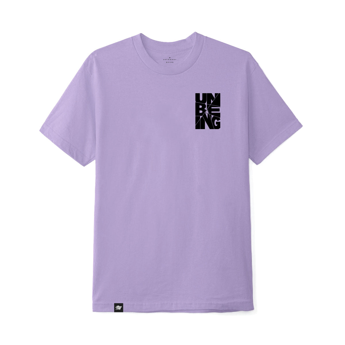 Fragment T-shirt - image 2