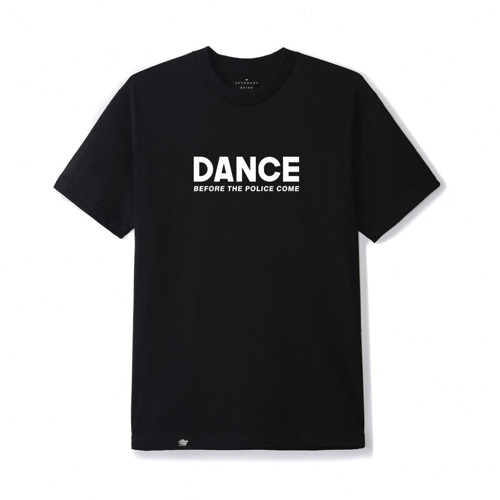 DBTPC T-Shirt