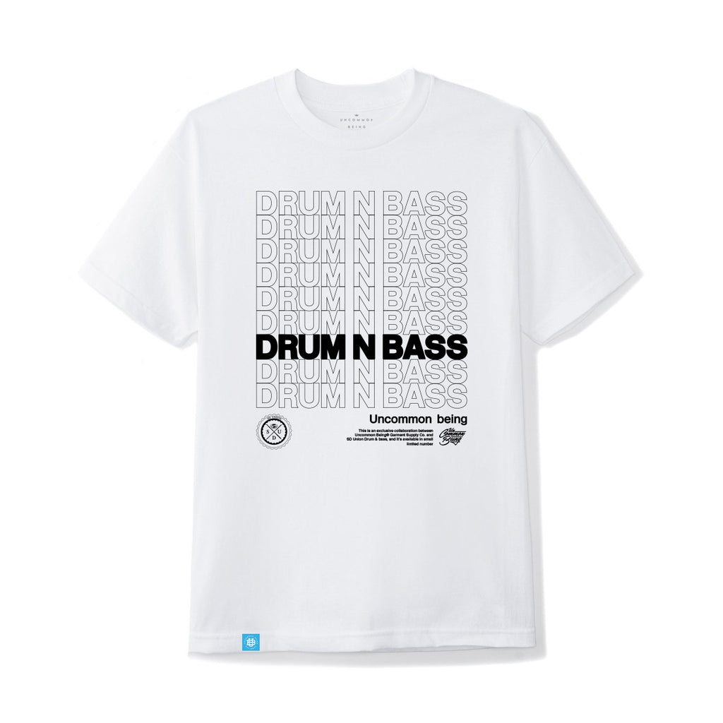 Unbeing X SD Union - image 6