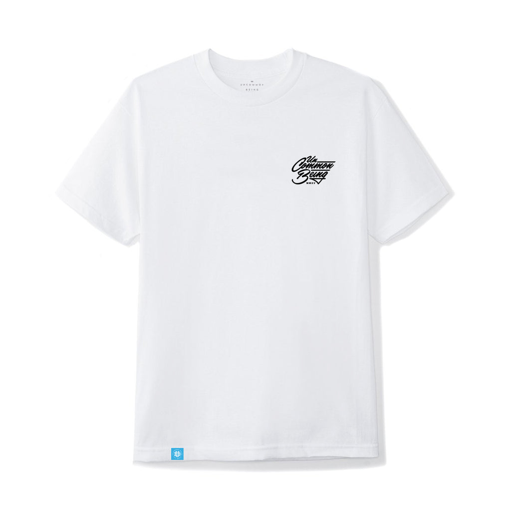 Culture 95 T-Shirt - image 2