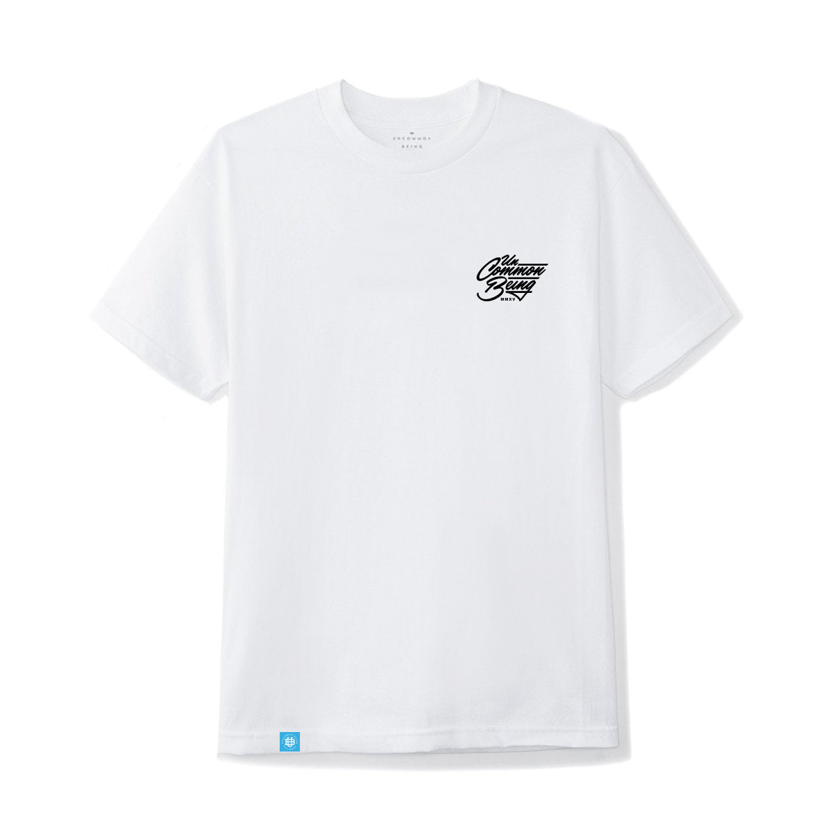 Culture 95 T-Shirt - image 2