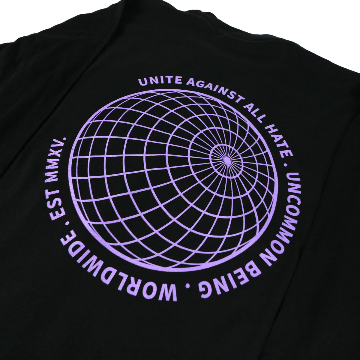 Unity T-shirt - image 3
