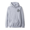 Unity Hoodie