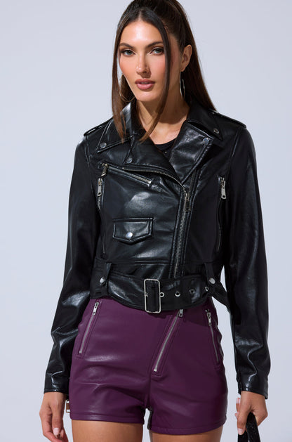 BUTTER LUXE EVERYDAY MOTO