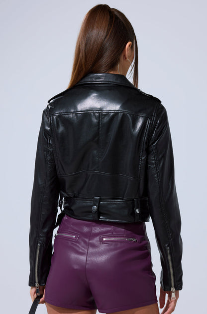 BUTTER LUXE EVERYDAY MOTO