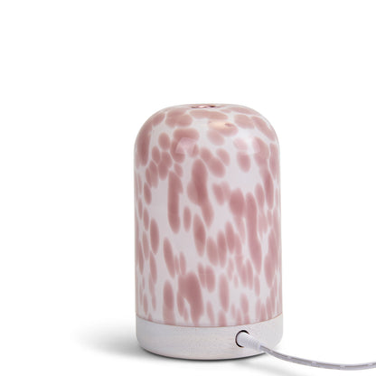 Happiness Berry Blush Pod Starter Pack