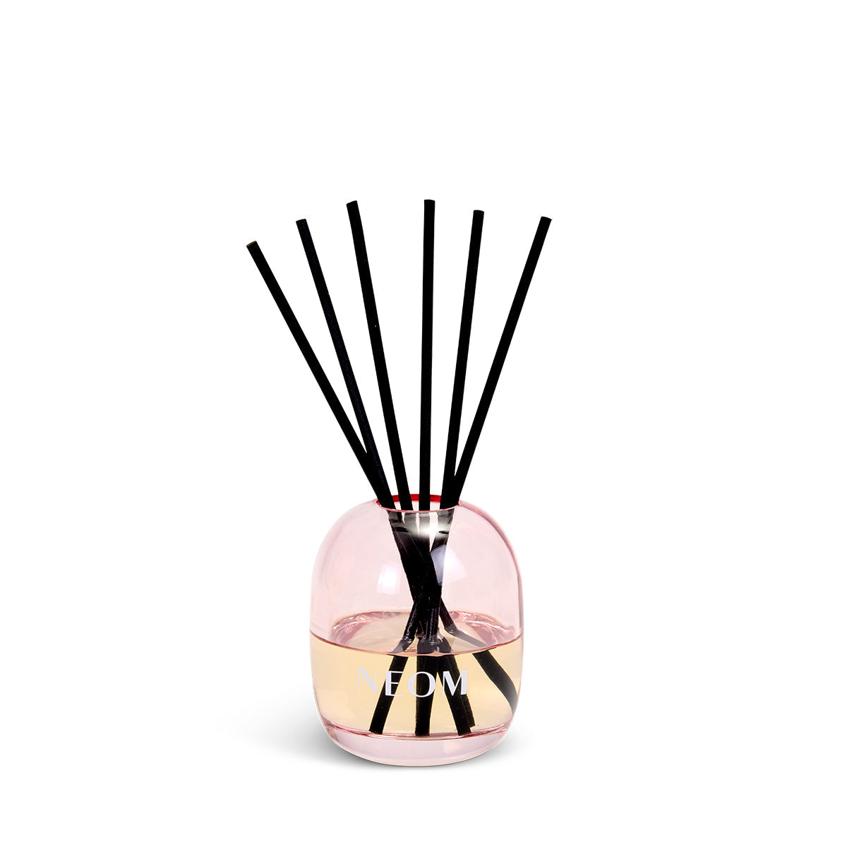 Great Day Reed Diffuser