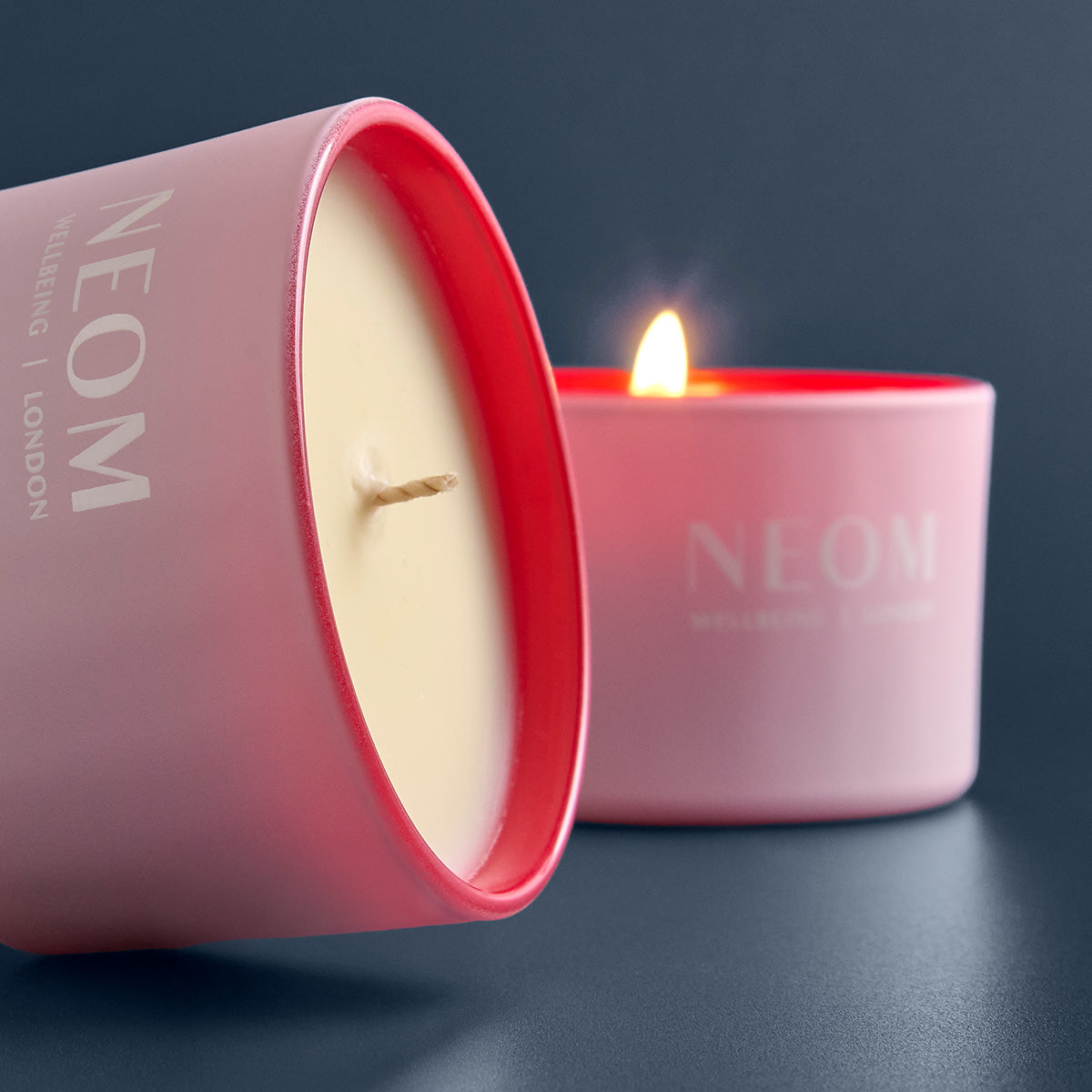 It’s All Rosy Duo (Worth £31)