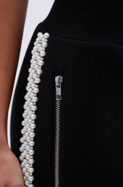 PEARL GIRL JOGGER