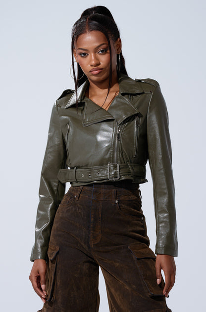 BUTTER LUXE EVERYDAY MOTO