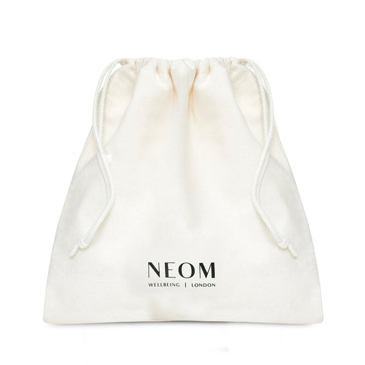 Large Drawstring Bag