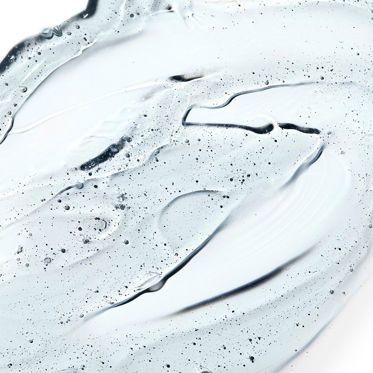 Real Luxury Hand Wash 300ml