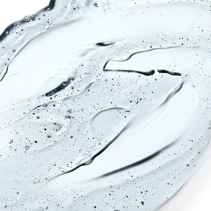 Real Luxury Hand Wash 300ml