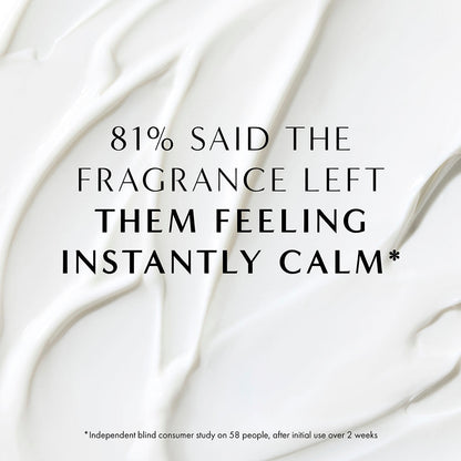 Real Luxury Hand Lotion 300ml