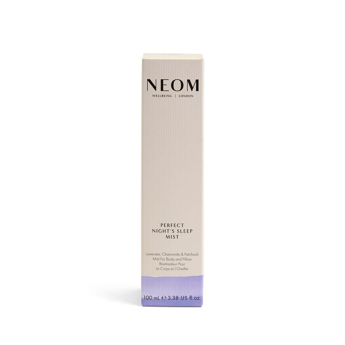 Perfect Night's Sleep Mist 100ml