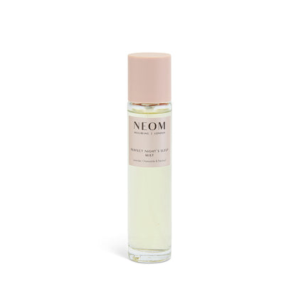 Perfect Night's Sleep Mist 30ml
