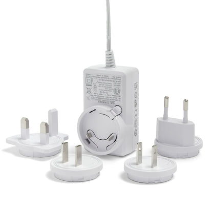 Global Plugs