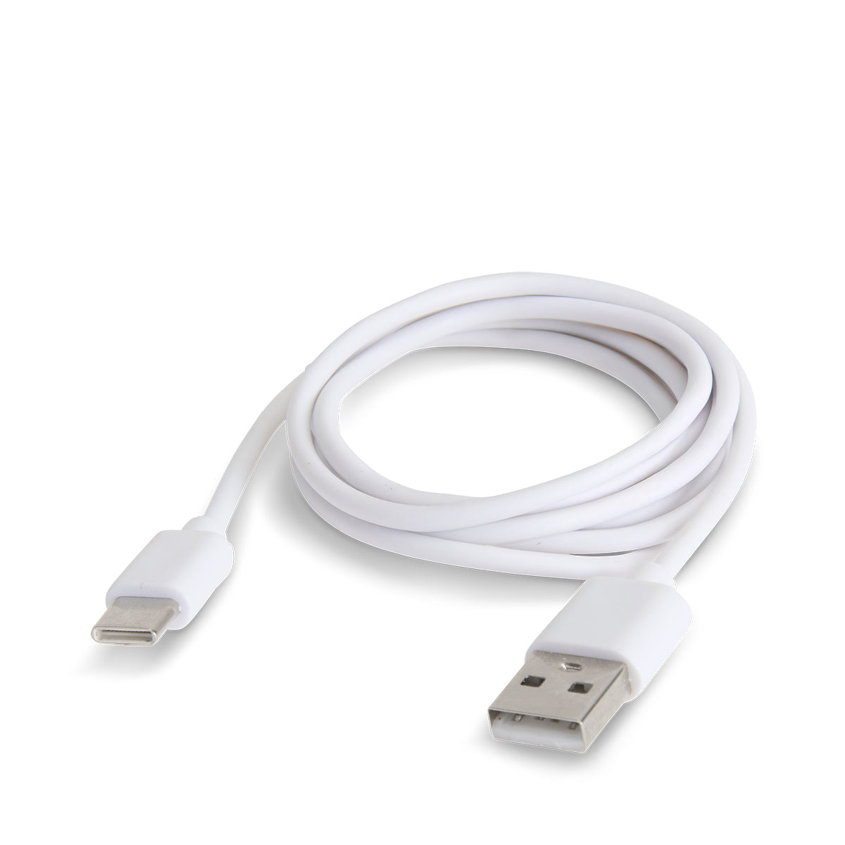 Wellbeing Pod Mini+ Spare Cable