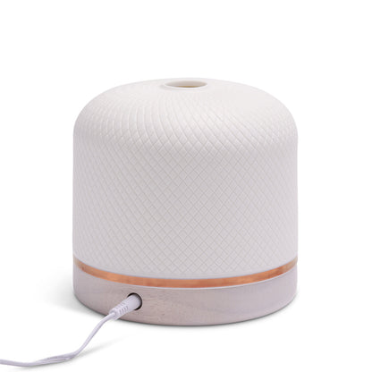 Wellbeing Pod Luxe