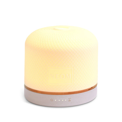 Wellbeing Pod Luxe