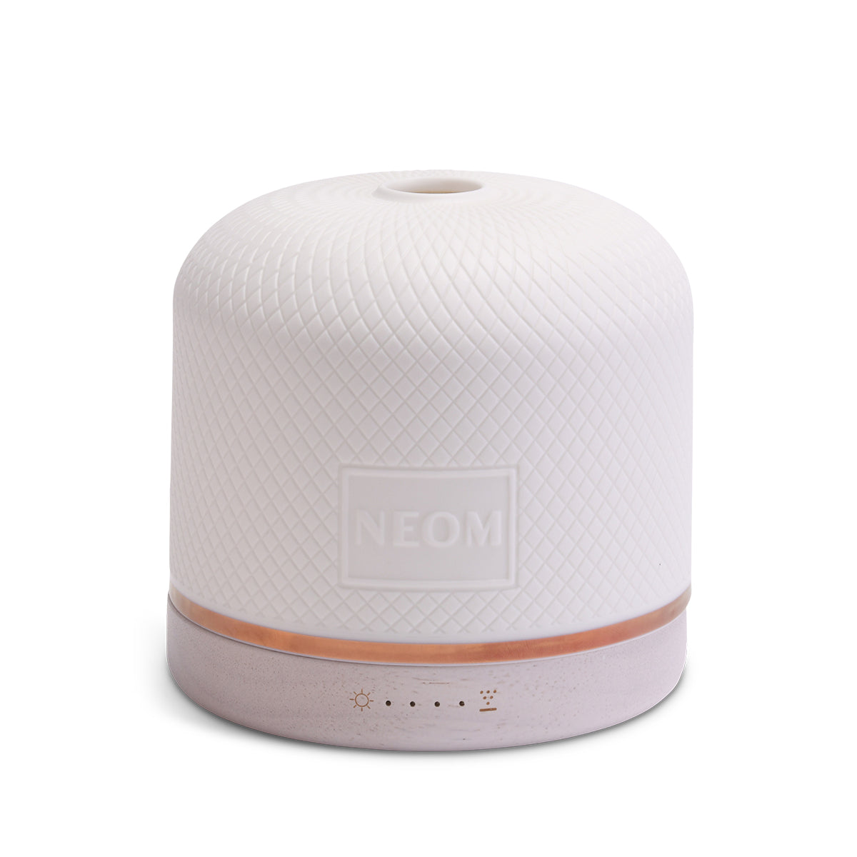 Wellbeing Pod Luxe