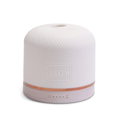 Wellbeing Pod Luxe